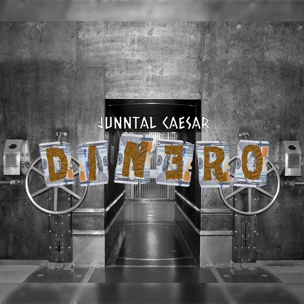 Dinero (Explicit)