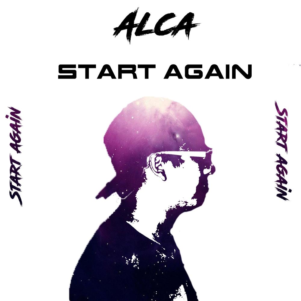 Start Again