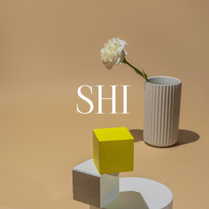 Listen to Take a Break song with lyrics from SHI