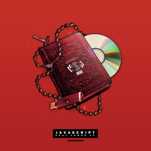 收聽JAVASCRIPT的Prayer Hands (Ducky Remix)歌詞歌曲
