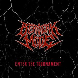 ดาวน์โหลดและฟังเพลง Intro (feat. GC Shaq) พร้อมเนื้อเพลงจาก Berserk Mode