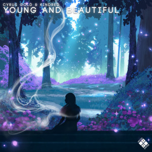 Album Young and Beautiful (Cover) oleh Cyrus Gold