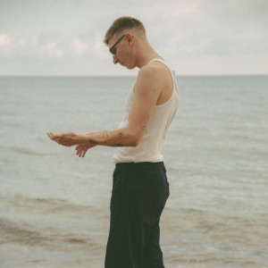 Album Numer from Mattis