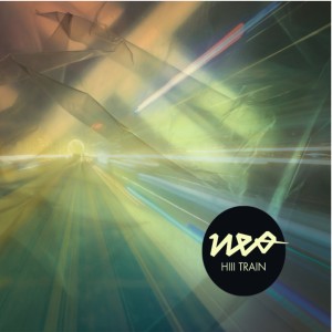 ดาวน์โหลดและฟังเพลง Lets Kill the Week (Friday Night) พร้อมเนื้อเพลงจาก Neo