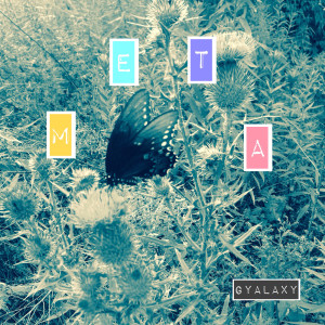 Listen to Once Apon a Time (Explicit) song with lyrics from Gyalaxy