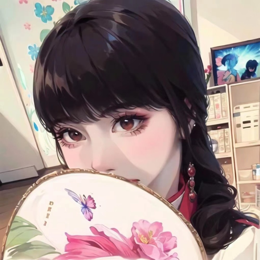 ʚAnnieėëɞ