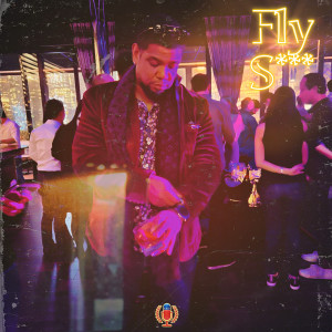 Listen to Fly **** song with lyrics from Mport-P