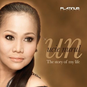 Listen to Apakah Itu Kamu song with lyrics from Ucie Nurul