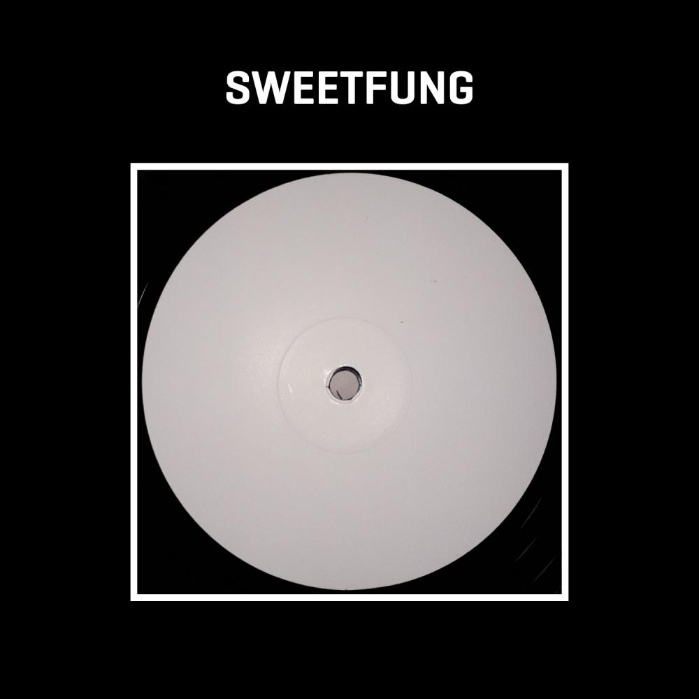 Sweetfung