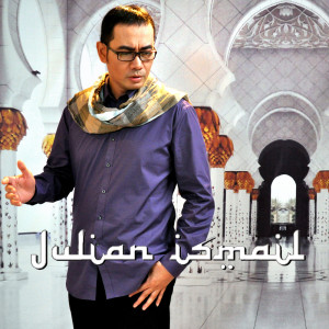 收听Julian Ismail的Wanita Sholehah歌词歌曲