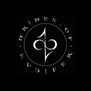 ดาวน์โหลดและฟังเพลง Warriors Of The World พร้อมเนื้อเพลงจาก Brides of Lucifer