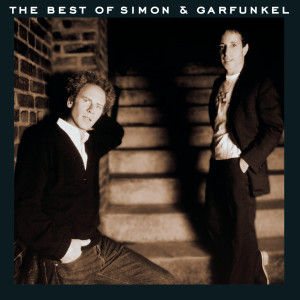 ดาวน์โหลดและฟังเพลง Bridge Over Troubled Water พร้อมเนื้อเพลงจาก Simon & Garfunkel