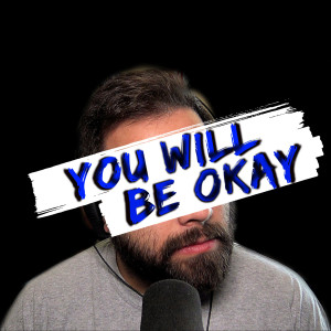 Album You Will Be Okay from 