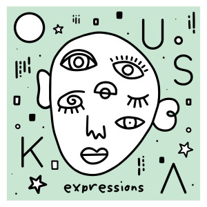 Listen to Jour 7 song with lyrics from Ouska
