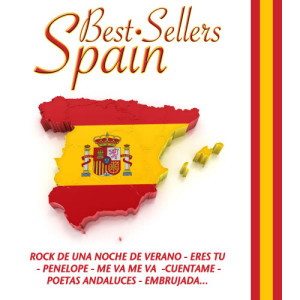 ดาวน์โหลดและฟังเพลง Año 2000 พร้อมเนื้อเพลงจาก The Latin Spanish Band