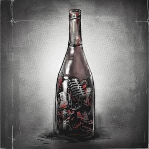 收聽Farshad的Mast歌詞歌曲