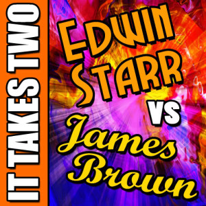 收聽Edwin Starr的My Girl歌詞歌曲