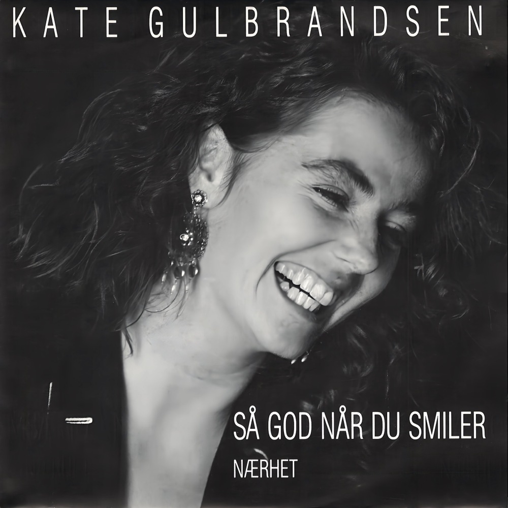 Nærhet