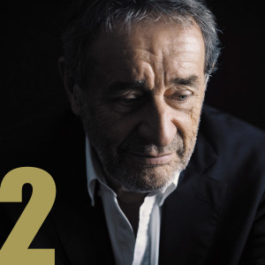 Album L'integrale 2 from Romain Didier