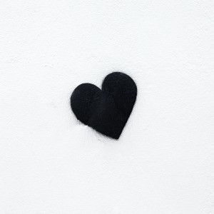 Listen to Не пара song with lyrics from GAZIROVKA