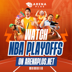 收聽Astig的Tara Na Tropa Sa Arena歌詞歌曲