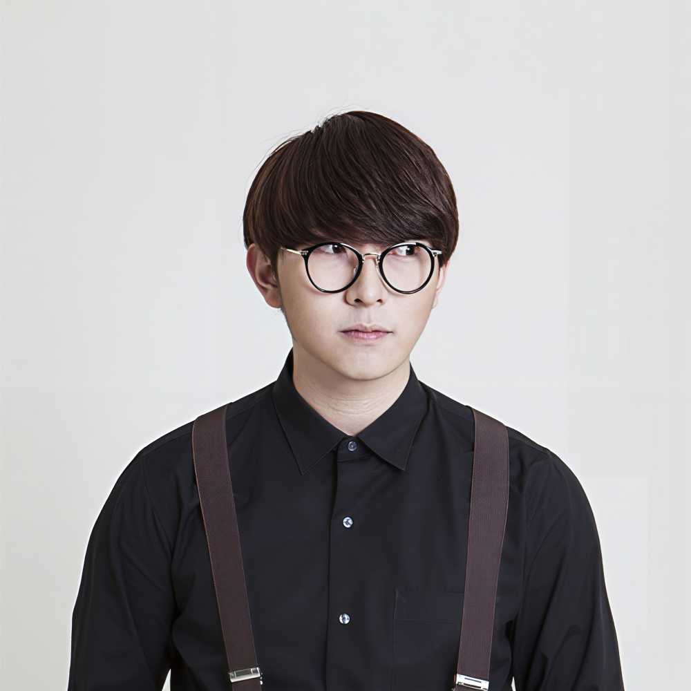 벤튠즈