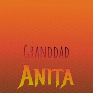 Album Granddad Anita from Various