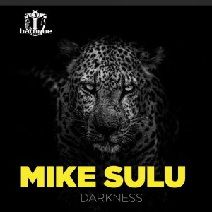 Dengarkan lagu Old Lighthouse nyanyian MIKE SULU dengan lirik