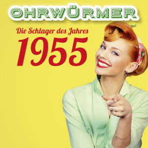 ดาวน์โหลดและฟังเพลง Was haben die Matrosen in Singapur gemacht พร้อมเนื้อเพลงจาก Die singenden Seesterne