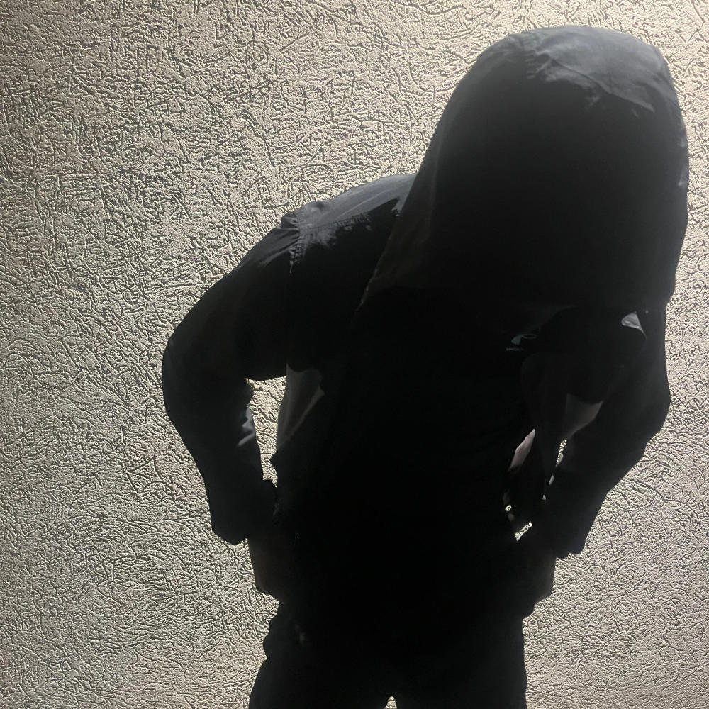 war alert (Explicit)