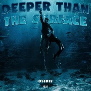 ดาวน์โหลดและฟังเพลง Everything (Explicit) พร้อมเนื้อเพลงจาก Osiris