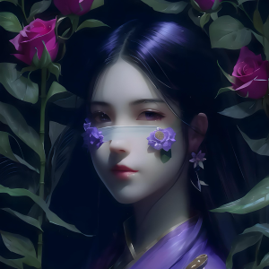 Listen to 谱度众生情 (完整版) song with lyrics from 雷鬼老师