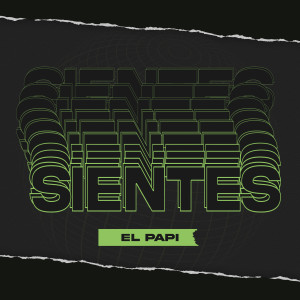 Sientes (Explicit)
