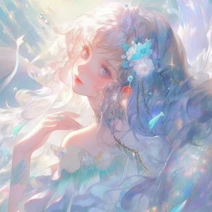 Dengarkan lagu 不问苍生 (cover: 世界之外) (完整版) nyanyian 谢宇策 dengan lirik