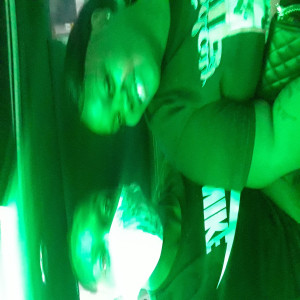 收聽compak的Same Time (Explicit)歌詞歌曲