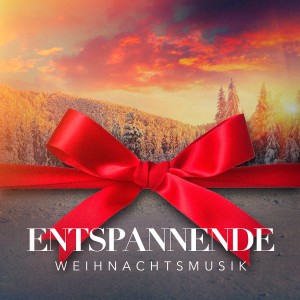Album Entspannende Weihnachtsmusik oleh Verschiedene Interpreten