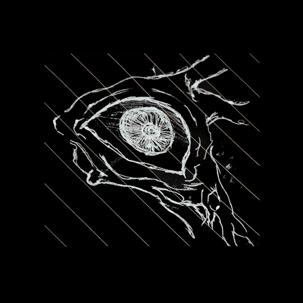 Alprazolam (Explicit)