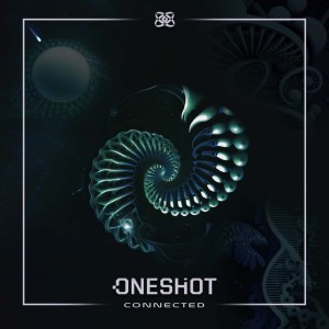 Album Connected from Oneshot