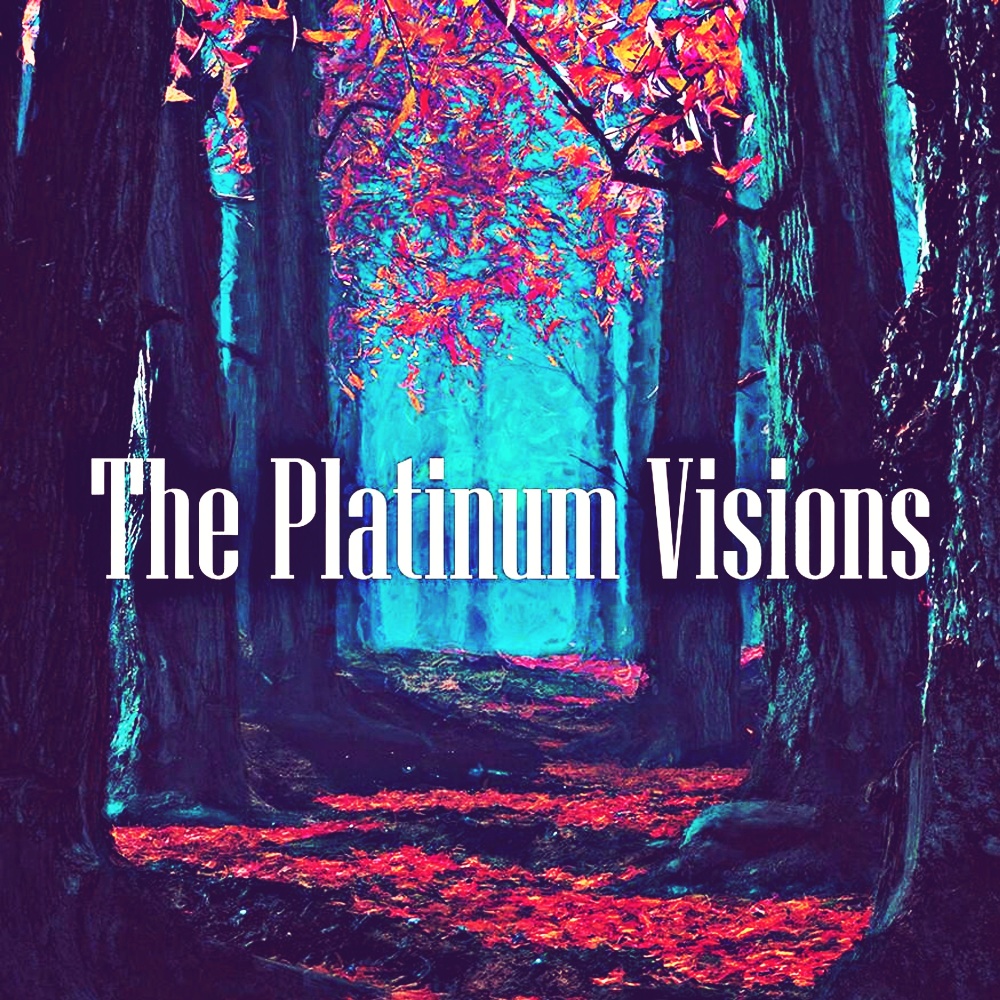The Platinum Visions