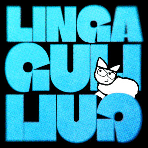 Album linga guli guli oleh Zachz Winner