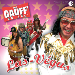 ดาวน์โหลดและฟังเพลง Millionnaire พร้อมเนื้อเพลงจาก Les Gauff' Au Suc'