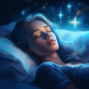 ดาวน์โหลดและฟังเพลง Barras Y Ritmos Somnolientos พร้อมเนื้อเพลงจาก Nube de melodía