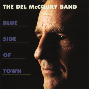 ดาวน์โหลดและฟังเพลง Beauty Of My Dreams พร้อมเนื้อเพลงจาก The Del McCoury Band