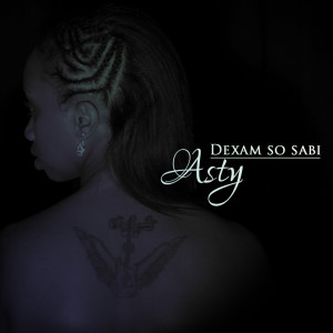 ดาวน์โหลดและฟังเพลง Curti Ma Mi (feat. Gentleman) พร้อมเนื้อเพลงจาก Asty