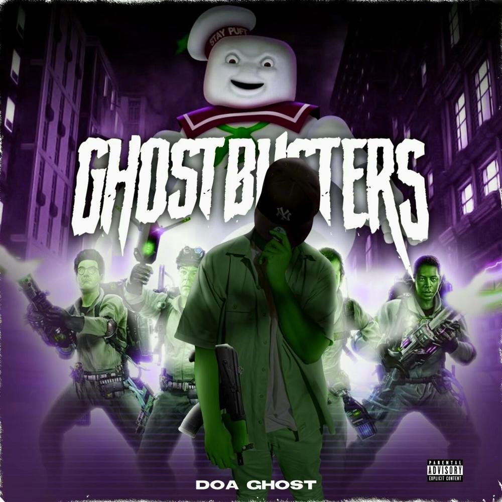 Wit Em (feat. YNF Chris) (Explicit)