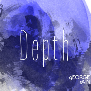 Dengarkan Shine lagu dari gEORGE rAIN dengan lirik