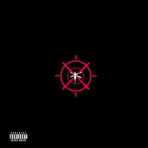 Nini的專輯mando (Explicit)