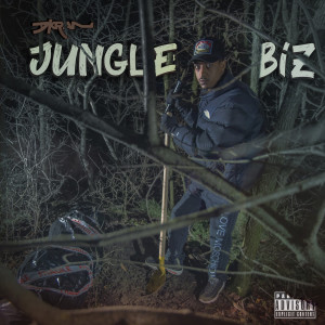 Listen to Macumba (Explicit) song with lyrics from Akran