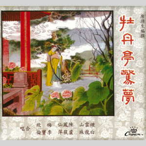Listen to 硬拷、圓駕 song with lyrics from 白龙珠