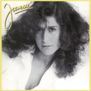 ดาวน์โหลดและฟังเพลง Minha Estrela พร้อมเนื้อเพลงจาก Joanna